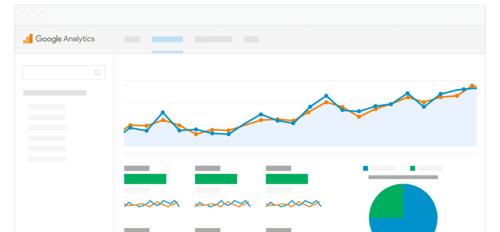 Onlinemester.hu_Google_analytics